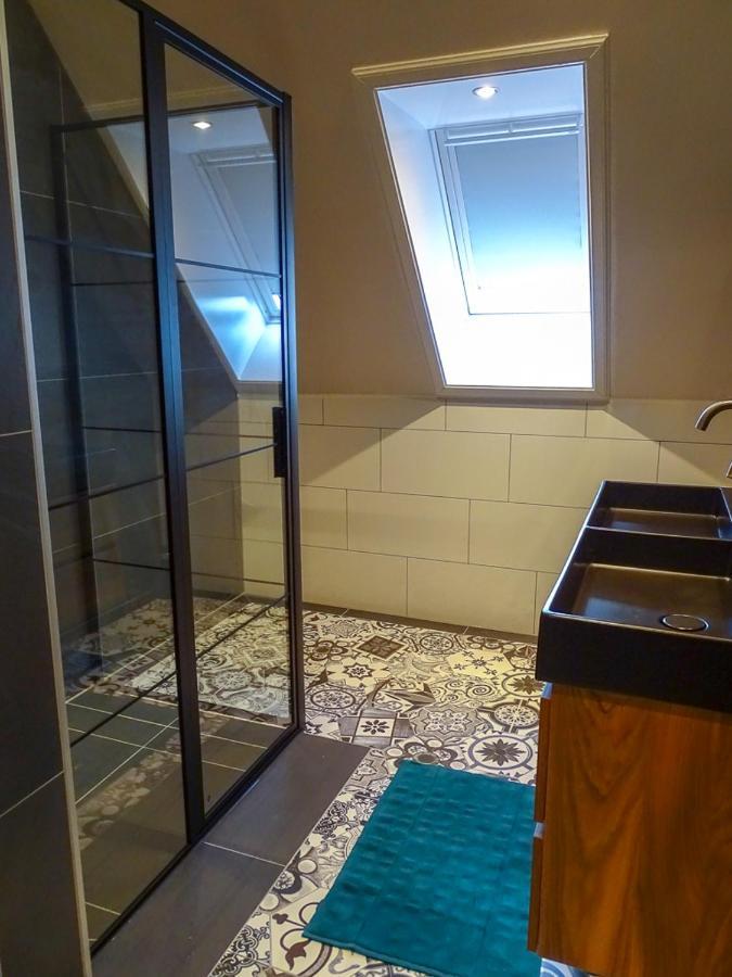 Bed & Breakfast De Leekerhoek Oosterleek 외부 사진