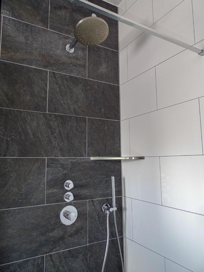 Bed & Breakfast De Leekerhoek Oosterleek 외부 사진